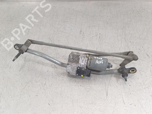 Front wiper motor AUDI A4 B8 (8K2) 3.2 FSI quattro 8K1955119