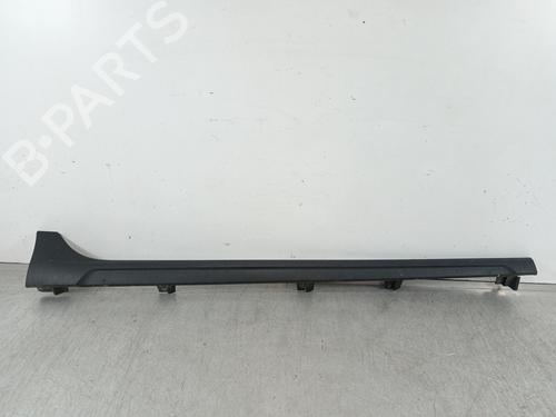 Annen SEAT ARONA (KJ7, KJP) 1.0 TSI (110 hp) 19704232