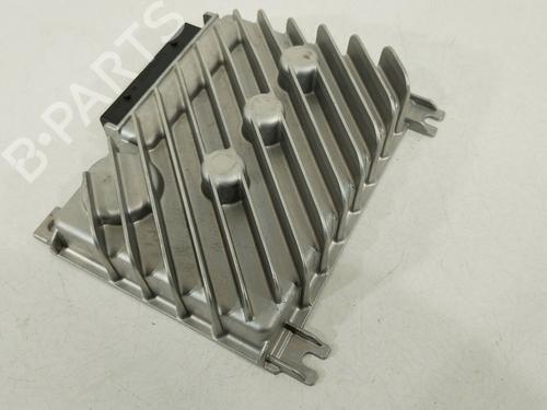 Electronic module CUPRA LEON Sportstourer (KL8, KU8, KUD) 2.0 VZ 4Drive | BP34648634M83 - Image 2