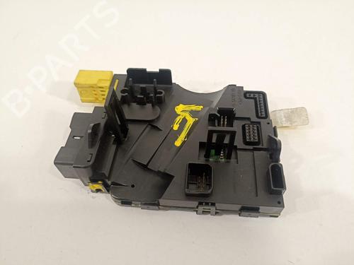 Used Electronic module Electronic module 16086401 16086401