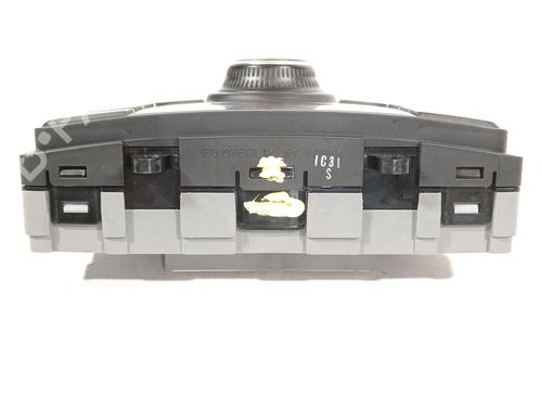 Climate control HYUNDAI i30 (GD)  | BP30513084I5 