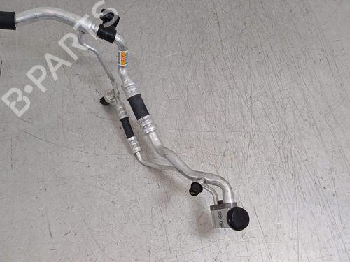AC-rør KIA STONIC (YB) | BP23957686M126 - Image 3