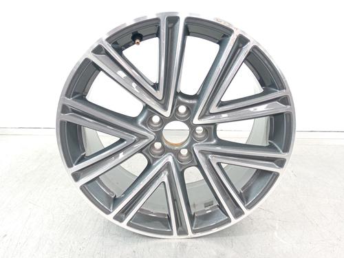 Used Rim AUDI A1 Sportback (GBA) 25 TFSI (95 hp) 26277606