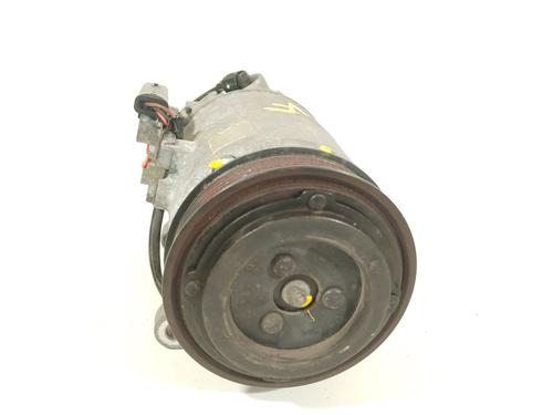 AC compressor BMW 5 (F10) 520 d | BP18407216M34 - Image 6