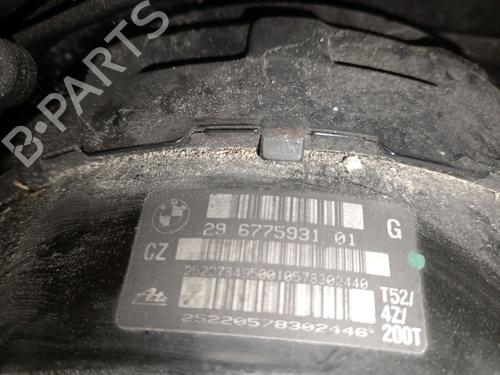 Used Servo brake Servo brake 36786226 36786226