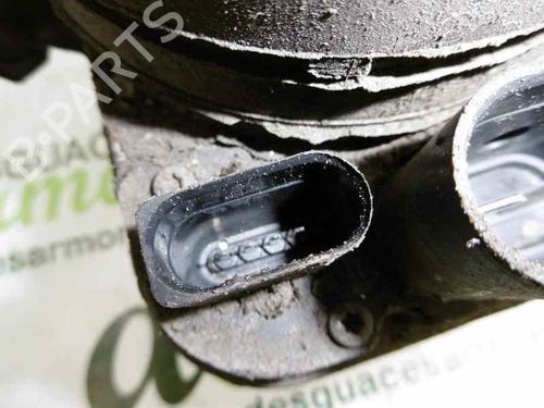 Pompe de direction assistée SEAT IBIZA III (6L1)  | BP1854317M99 