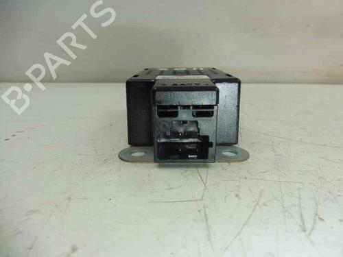 Electronic module VW GOLF VI (5K1)  | BP2838166M83