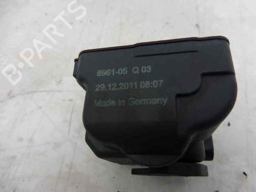 Other MERCEDES-BENZ C-CLASS (W204)  | BP14301164O1 
