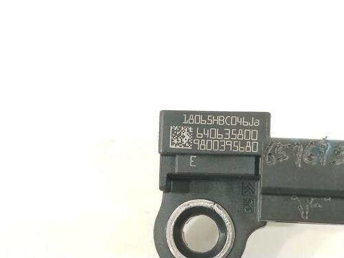 Electronic sensor CITROËN C4 Grand Picasso II (DA_, DE_) 1.2 THP 130 | BP29823650M84 - Image 2