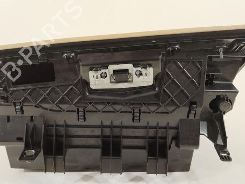 Glove box BMW 3 (E90) 320 d | BP27382301C95 