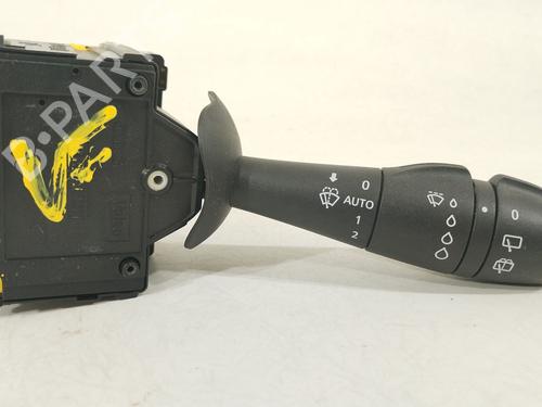 steering-column-stalk-renault-clio-iv-bh_-2012-2013-2014-2015-2016-2017-2018-2019-2020-2021-36989688 main image