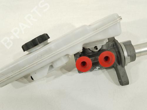 Brake master cylinder TESLA MODEL 3 (5YJ3) EV | BP36238494M77 - Image 2