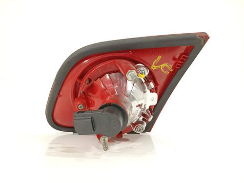 Left tailgate light VW PASSAT B6 (3C2) | BP6883220C79 - Image 3
