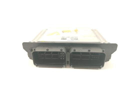 Engine control unit (ECU) HYUNDAI TUCSON (NX4E, NX4A) 1.6 T-GDI Plug-in-Hybrid HTRAC | BP29125943M57 - Image 3