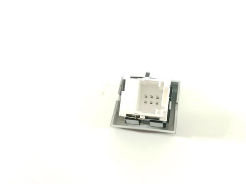 Warning switch PEUGEOT 508 SW I (8E_) 2.0 HDi | BP29828525I22 