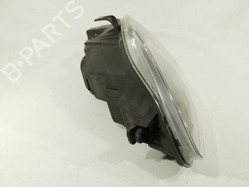 Left headlight SEAT ALTEA (5P1) 1.4 TSI | BP32210613C28 - Image 3