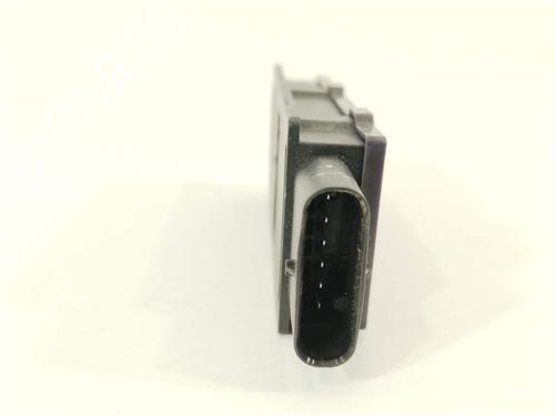 Electronic module CUPRA LEON (KL1, KU1, KUG) 1.5 eTSI | BP29258641M83 - Image 3