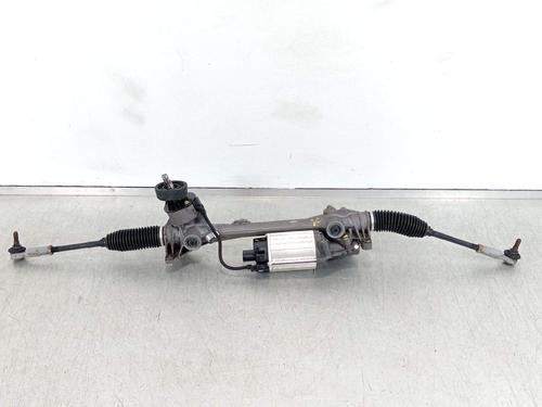Used Steering rack Steering rack 16794940 16794940