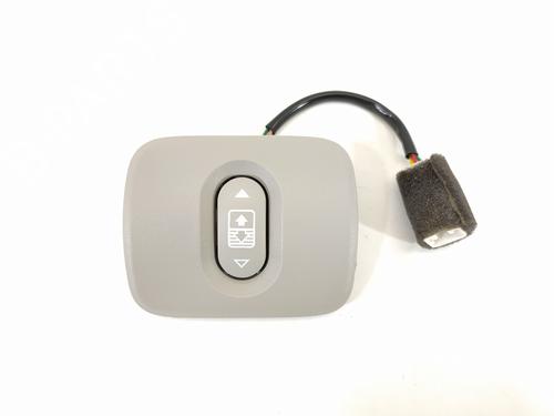 Used Switch NISSAN QASHQAI / QASHQAI +2 I (J10, NJ10, JJ10E) [2006-2014]  9522069