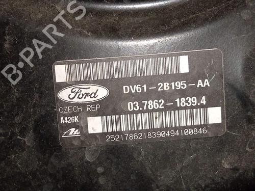 servo-brake-ford-focus-iii-2010-2011-2012-2013-2014-2015-2016-2017-2018-2019-2020-37194340 main image