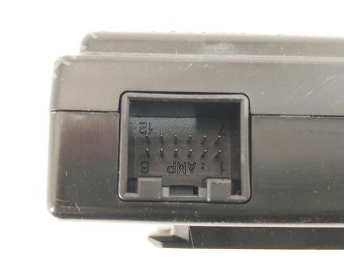 Electronic module SEAT IBIZA IV (6J5, 6P1) 1.6 TDI | BP32498329M83