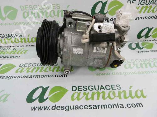 Used AC compressor AC compressor 1948252 1948252