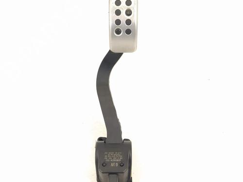 Used Pedal Pedal 11862377 11862377