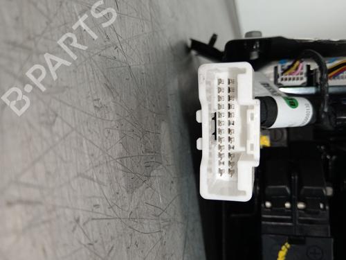 Battery HYUNDAI KONA (SX2) 1.6 GDi Hybrid | BP34580328E11  - Image 6