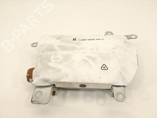 Used Electronic module BMW 5 (E60) [2001-2010]  16111527