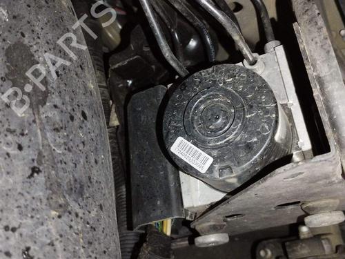 abs-pump-citroen-c3-picasso-sh_-2008-36696315 main image