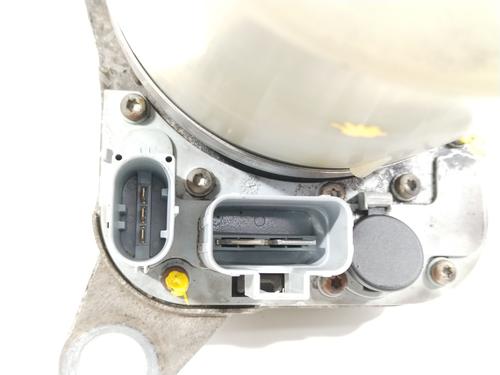 Steering pump FORD FIESTA V (JH_, JD_) 1.6 TDCi | BP30078378M99