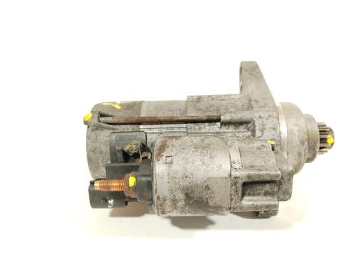 Used Starter Starter 31333560 31333560