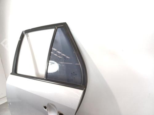 Left rear door KIA CARENS II MPV (FJ)  | BP23551316C4 