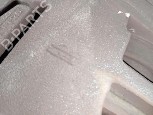 Left front brake caliper AUDI A6 C6 (4F2) 3.0 TDI quattro | BP38286859M105 - Image 3