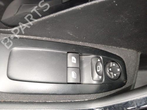 Used Left front window switch Left front window switch 35951936 35951936