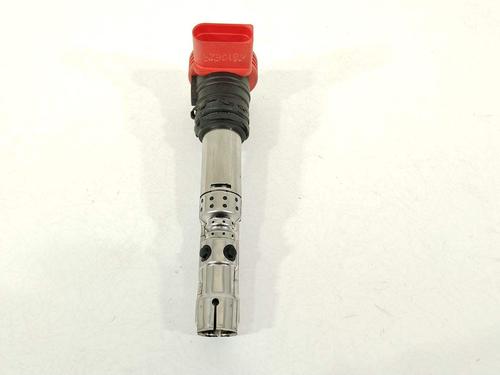 Used Ignition coil Ignition coil 37238684 37238684