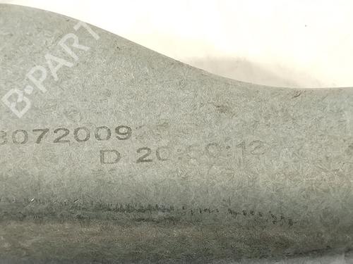 Front right window mechanism SMART FORFOUR Hatchback (453) 0.9 (453.044, 453.053) | BP32744864C23  - Image 6