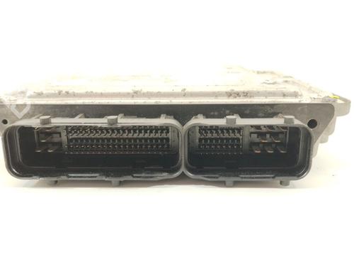 Engine control unit (ECU) TOYOTA URBAN CRUISER (_P1_) 1.4 D-4D (NLP110_, NLP110R) | BP29122284M57 