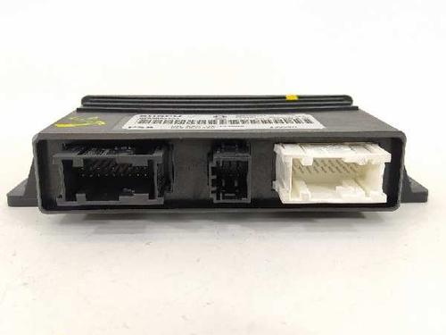 Electronic module CITROËN C5 III (RD_)  | BP7851567M83 