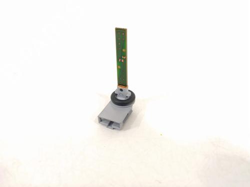 Used Electronic sensor Electronic sensor 12904160 12904160