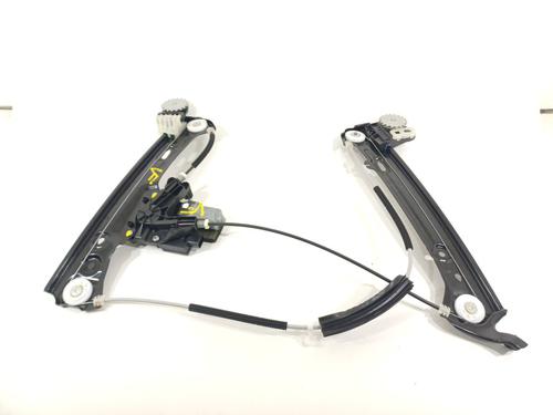 Front left window mechanism BMW 4 Coupe (G22, G82) M4 Competition M xDrive | BP29279640C22 - Image 5