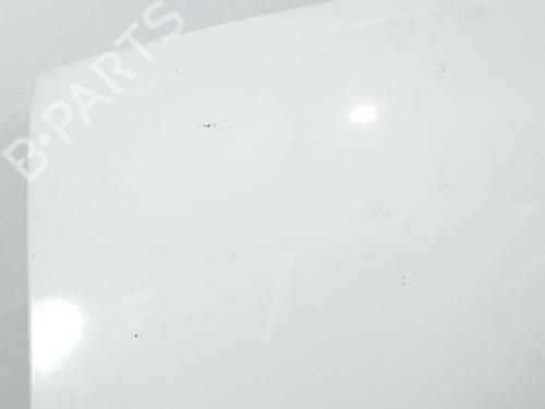 Hood FIAT DUCATO Van (250_) 115 Multijet 2,0 D | BP24935475C1