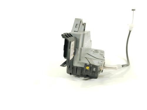 Rear left lock PEUGEOT 308 SW I (4E_, 4H_)  | BP19495944C100 