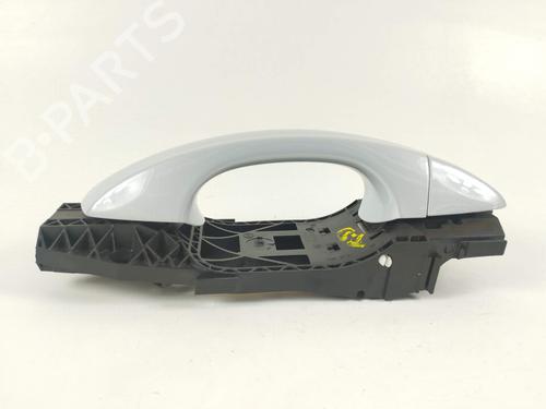 BP11931337C130 main image