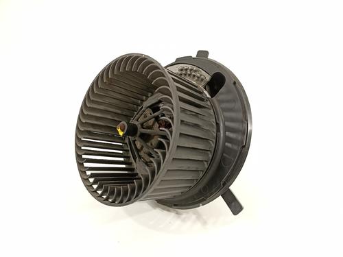 Used Heater blower motor VW GOLF V (1K1) [2003-2010]  16145483