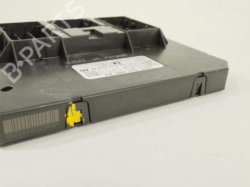 Electronic module VW CADDY V Box Body/MPV (SBA, SBH) 2.0 TDi | BP36700305M83  - Image 6