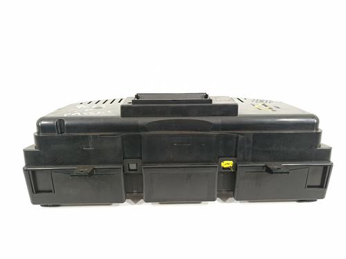 Instrument cluster VW PASSAT B6 (3C2)  | BP16268899C47 