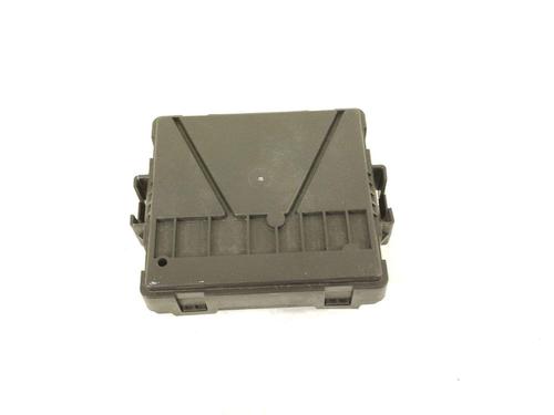 Used Electronic module Electronic module 38987556 38987556