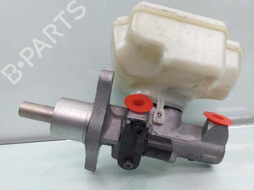 Brake master cylinder AUDI A3 (8P1)  | BP3268935M77 
