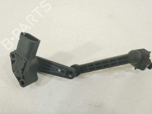 Elektronisk sensor Elektronisk sensor 39430506 39430506